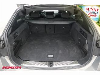 BMW 5-serie Touring 530e M Sport Edition ACC Memory Leder SHZ Virtual Navi Camera PDC AHK picture 42