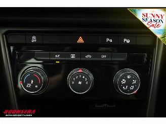 Volkswagen T-Roc 1.5 TSI Sport ACC Navi Airco Virtual Bluetooth AHK picture 25