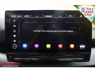 Cupra Born Copper Edition One 62 kWh Pano LED ACC HUD Camera picture 31