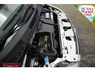 Opel Agila 1.2 Automaat Enjoy Airco LMV AHK picture 10