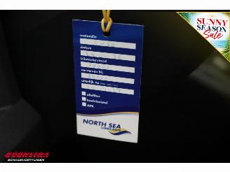 Opel Agila 1.2 Automaat Enjoy Airco LMV AHK picture 30