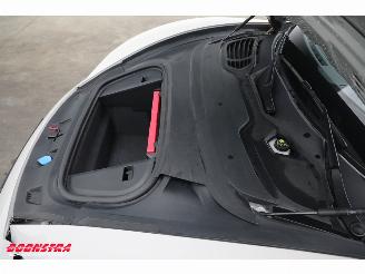 Porsche Taycan 4S 105 kWh PDLS+ Sport Chrono Pano LED ACC 360° Bose picture 8