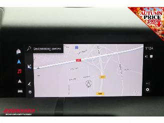 Porsche Taycan 4S 105 kWh PDLS+ Sport Chrono Pano LED ACC 360° Bose picture 30