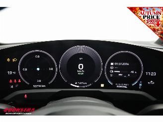 Porsche Taycan 4S 105 kWh PDLS+ Sport Chrono Pano LED ACC 360° Bose picture 21
