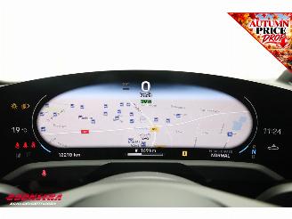 Porsche Taycan 4S 105 kWh PDLS+ Sport Chrono Pano LED ACC 360° Bose picture 23