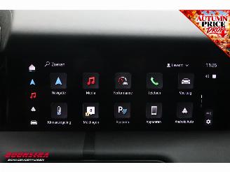 Porsche Taycan 4S 105 kWh PDLS+ Sport Chrono Pano LED ACC 360° Bose picture 32