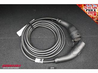 Porsche Taycan 4S 105 kWh PDLS+ Sport Chrono Pano LED ACC 360° Bose picture 39