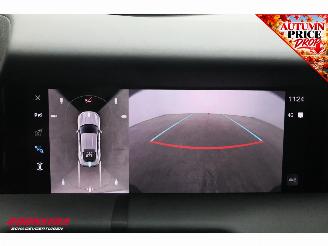Porsche Taycan 4S 105 kWh PDLS+ Sport Chrono Pano LED ACC 360° Bose picture 31