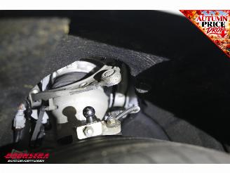 Porsche Taycan 4S 105 kWh PDLS+ Sport Chrono Pano LED ACC 360° Bose picture 12