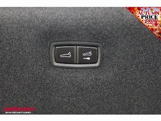 Porsche Taycan 4S 105 kWh PDLS+ Sport Chrono Pano LED ACC 360° Bose picture 40