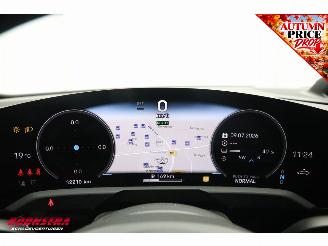 Porsche Taycan 4S 105 kWh PDLS+ Sport Chrono Pano LED ACC 360° Bose picture 22