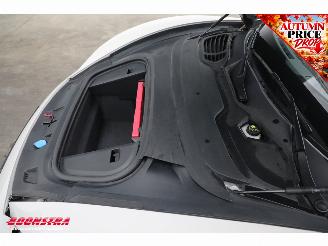 Porsche Taycan 4S 105 kWh PDLS+ Sport Chrono Pano LED ACC 360° Bose picture 8