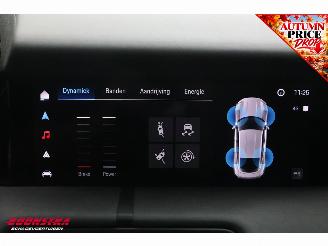 Porsche Taycan 4S 105 kWh PDLS+ Sport Chrono Pano LED ACC 360° Bose picture 33
