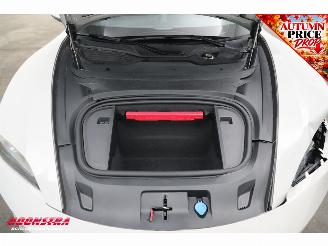 Porsche Taycan 4S 105 kWh PDLS+ Sport Chrono Pano LED ACC 360° Bose picture 7