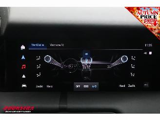 Porsche Taycan 4S 105 kWh PDLS+ Sport Chrono Pano LED ACC 360° Bose picture 34