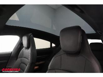 Porsche Taycan 4S 105 kWh PDLS+ Sport Chrono Pano LED ACC 360° Bose picture 19