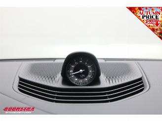 Porsche Taycan 4S 105 kWh PDLS+ Sport Chrono Pano LED ACC 360° Bose picture 24