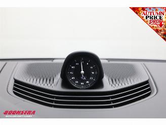 Porsche Taycan GTS 105 kWh PDLS+ Sport Chrono ACC Pano HUD Bose 360° 3.885 km! picture 24