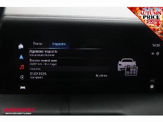 Porsche Taycan GTS 105 kWh PDLS+ Sport Chrono ACC Pano HUD Bose 360° 3.885 km! picture 37