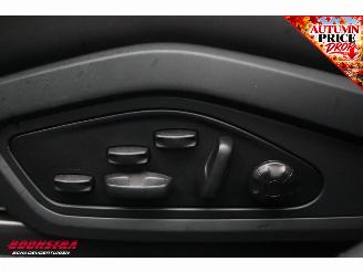 Porsche Taycan GTS 105 kWh PDLS+ Sport Chrono ACC Pano HUD Bose 360° 3.885 km! picture 27