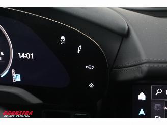 Porsche Taycan GTS 105 kWh PDLS+ Sport Chrono ACC Pano HUD Bose 360° 3.885 km! picture 30