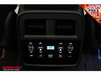 Porsche Taycan GTS 105 kWh PDLS+ Sport Chrono ACC Pano HUD Bose 360° 3.885 km! picture 39