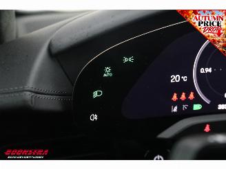 Porsche Taycan GTS 105 kWh PDLS+ Sport Chrono ACC Pano HUD Bose 360° 3.885 km! picture 29
