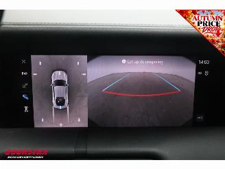 Porsche Taycan GTS 105 kWh PDLS+ Sport Chrono ACC Pano HUD Bose 360° 3.885 km! picture 31