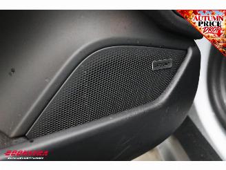 Porsche Taycan GTS 105 kWh PDLS+ Sport Chrono ACC Pano HUD Bose 360° 3.885 km! picture 25