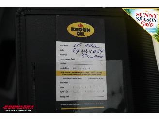 Toyota Yaris 1.5 Hybrid Comfort Navi Clima Camera 135.113 km! picture 21