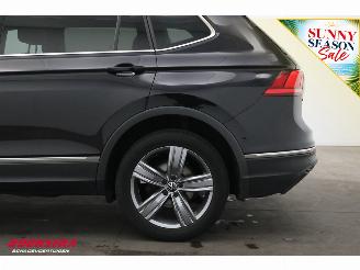 Volkswagen Tiguan 2.0 TSI DSG 4Motion 7-Pers. LED ACC H/K Virtual Apple/Android Camera AHK picture 6