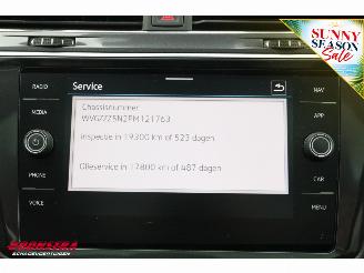 Volkswagen Tiguan 2.0 TSI DSG 4Motion 7-Pers. LED ACC H/K Virtual Apple/Android Camera AHK picture 26