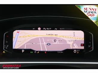 Volkswagen Tiguan 2.0 TSI DSG 4Motion 7-Pers. LED ACC H/K Virtual Apple/Android Camera AHK picture 22