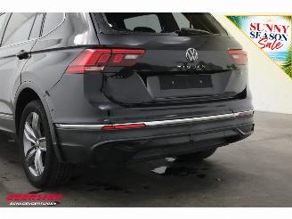 Volkswagen Tiguan 2.0 TSI DSG 4Motion 7-Pers. LED ACC H/K Virtual Apple/Android Camera AHK picture 7