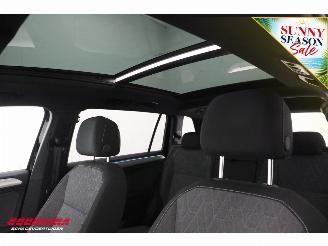 Volkswagen Tiguan 2.0 TSI DSG 4Motion 7-Pers. LED ACC H/K Virtual Apple/Android Camera AHK picture 18