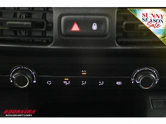 Opel Combo 1.5D L2H1 Standaard Airco Bluetooth 20.138 km! picture 27
