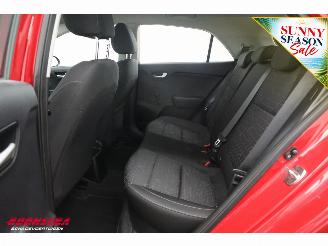 Kia Rio 1.0 TGDI ComfortPlusLine Navigator Navi Cruise Airco Camera PDC picture 12