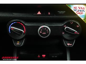 Kia Rio 1.0 TGDI ComfortPlusLine Navigator Navi Cruise Airco Camera PDC picture 20