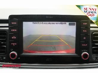 Kia Rio 1.0 TGDI ComfortPlusLine Navigator Navi Cruise Airco Camera PDC picture 17