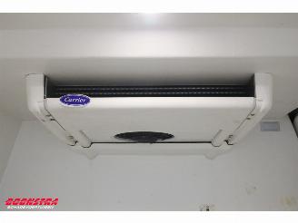 Ford Transit Custom 2.0 TDCI 170 PK Aut. L2 Trend AER FIN Carrier Cruise Navi Airco Apple/Android Camera PDC picture 23