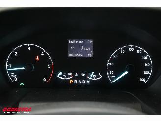Ford Transit Custom 2.0 TDCI Aut. 170 PK L2 Carrier AER FIN Carrier Cruise Navi Airco Bluetooth Camera PDC picture 19