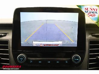 Ford Transit 2.0 TDCI Trend Koffer Navi Airco Cruise Camera picture 17