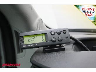 Ford Transit 2.0 TDCI Trend Koffer Navi Airco Cruise Camera picture 9