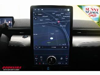 Ford Mustang Mach-E RWD 75 kWh Fahrbereit B&O ACC Navi Clima Leder SHZ LrHZ Camera PDC picture 27