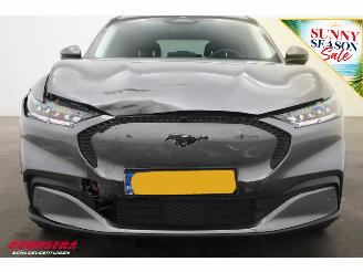 Ford Mustang Mach-E RWD 75 kWh Fahrbereit B&O ACC Navi Clima Leder SHZ LrHZ Camera PDC picture 7