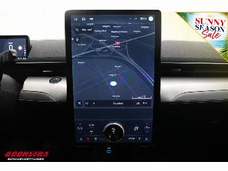 Ford Mustang Mach-E RWD 75 kWh Fahrbereit B&O ACC Navi Clima Leder SHZ LrHZ Camera PDC picture 24