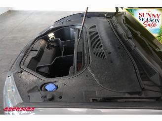 Ford Mustang Mach-E RWD 75 kWh Fahrbereit B&O ACC Navi Clima Leder SHZ LrHZ Camera PDC picture 10