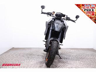 KTM  1290 SuperDuke R ABS Heizgriffe picture 6