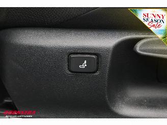 Toyota C-HR 1.8 Hybrid Business Plus Cruise Navi Clima SHZ Camera PDC picture 26