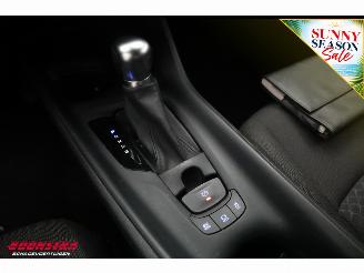 Toyota C-HR 1.8 Hybrid Business Plus Cruise Navi Clima SHZ Camera PDC picture 27